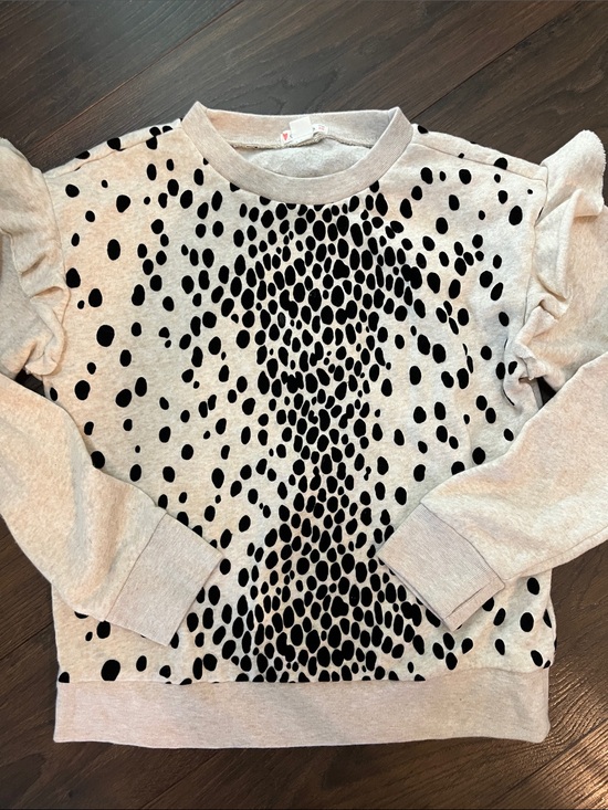 Crewcuts Other - Crewcuts sweater